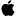 世界杯比分竞猜